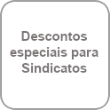 Sindicatos
