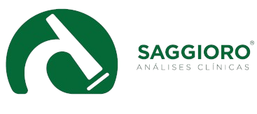 Laboratório R. G. Saggioro